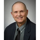 Harry J. Schinder, MD