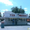 Ted Drewes Frozen Custard gallery