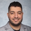 Ayman Najib, M.D. gallery