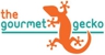 The Gourmet Gecko