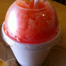 Wahine Kai Shave Ice - Ice