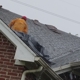 A Lower Price Roofing