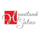 Heartland Sales