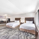 Hampton Inn & Suites Atlanta Galleria - Corporate Lodging