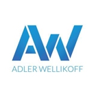 Adler Wellikoff, P