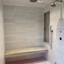Dallia Floor & Wall Co.