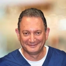 Richard J. Cohen, DC - Computer-Assisted Chiropractic Care - Chiropractors & Chiropractic Services