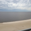 Biloxi Beach Hotel gallery