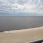 Biloxi Beach Hotel