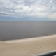 Biloxi Beach Hotel