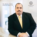 Venetian Medical Spa and Aesthetic Surgery - Medical Spas