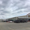 Tractor Supply Co gallery