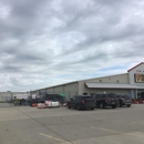 Tractor Supply Co - Garden Centers