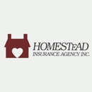 Homestead Insurance Agency Inc. - Auto Insurance