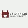 Homestead Insurance Agency Inc.
