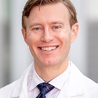 Evan B. Katzel, MD