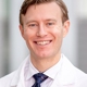 Evan B. Katzel, MD