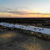 Alliance Roofing & Construction of Texas gallery