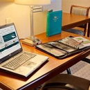 Homewood Suites by Hilton Orland Park - Hotels