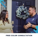 That 1 Painter Sarasota - Cabinet Makers