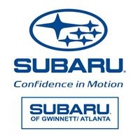 Subaru of Gwinnett/Atlanta