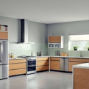 Priority Appliances Online.com - Major Appliances