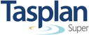 Tasplan Super Logo