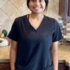 Salt Lake City Dental Assistant School gallery
