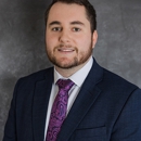 Nathan Higbie - Associate Financial Advisor, Ameriprise Financial Services - Financial Planners