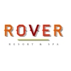 Rover Resort gallery
