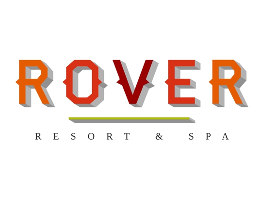 Rover Resort - Mckinney, TX