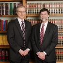 Hayward, Parker & O'Leary - Attorneys