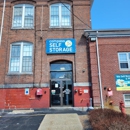 Compass Self Storage - Self Storage