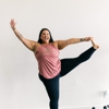 Move Your Body Yoga gallery
