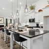 DRB Homes the Grange gallery