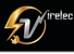 Virelec - Electrical Contractors