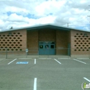 Corbett Elementary School - Elementary Schools