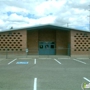 Corbett Elementary School
