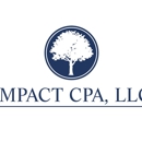 Impact Accounting - Accounting Services