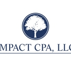 Impact Accounting