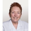 Kimberly A. Heller, MD - Physicians & Surgeons, Gynecology