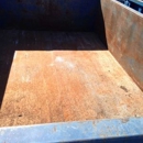 American Eagle Waste Industries - Trash Hauling