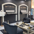 Aroma360 Tampa Bay - Aromatherapy