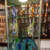 Cloud 9 Smoke Co. gallery
