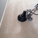 The Steam Team Carpet Cleaning - Upholstery Cleaners