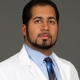 Dr. Kunal Amin, MD