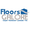 Floors Galore gallery