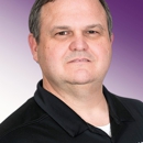 David Kibler, OT - Physical Therapists