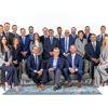 CIO Wealth Strategies - Ameriprise Financial Services gallery