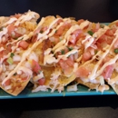 Demore's Offshore Bar and Grill - Seafood Restaurants